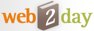 Web2day