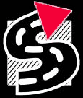 Logo Fahrschule Schneider GbR