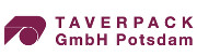 Logo Taverpack GmbH