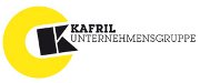 Logo Kafril-Service GmbH