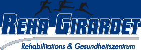Reha Girardet GmbH