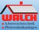 Logo Schornsteintechnik Walch