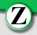 Logo Zipf GmbH