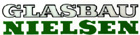 Logo Glasbau Nielsen GmbH