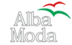 Logo Alba Moda GmbH