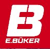 Logo E. Büker Rohrtechnik GmbH