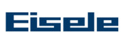 Logo Eisele Pneumatics GmbH & Co. KG