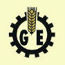 Logo Lohnunternehmen Georg Erwig GmbH
