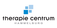 Logo Therapie-Centrum-Hammelburg Inh.: Stefan Franz