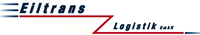 Logo EILTRANS LOGISTIK GmbH