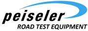 Logo Peiseler GmbH