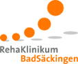 Logo RehaKlinikum Bad Säckingen GmbH