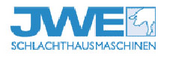Logo JWE GmbH