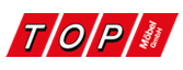 Logo Top Möbel GmbH