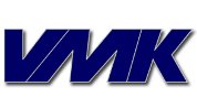 Logo Verzahnung & Metallbearbeitung Kaiser GmbH