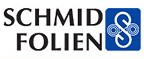 Logo Schmid Folien GmbH & Co.KG