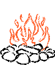 Logo Brennstoffe Mokstat GmbH