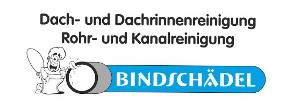 Rohrreinigung Fred Bindschädel