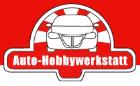 Logo Auto-Hobbywerkstatt
