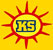 Logo Kopp Sonnenschutz