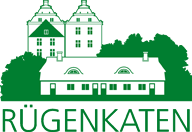 Logo Boldevitzer Rügenkaten Ferienhaus GbR