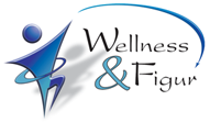 Logo Wellness und Figur GmbH & Co KG