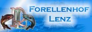 Logo Forellenhof Lenz