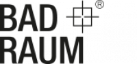 Logo Bad und Raummanufaktur GmbH