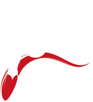 Logo Partyservice Detloff