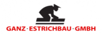 Logo Ganz Estrichbau GmbH