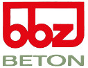 Logo BBZ Balinger Betonzentrale GmbH & Co. KG