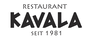 Griechisches Restaurant Kavala