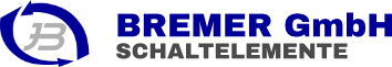Bremer GmbH