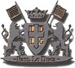 Logo Ristorante Gran Duca