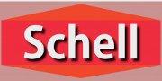 Logo Wohnungsverwaltung Hans Walter Schell