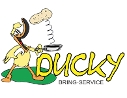 Ducky Bringdienst