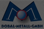 Logo Dobal-Metall-GmbH Inh. Alois Doblinger