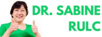 Logo Zahnarztpraxis Dr. med. dent. Sabine Rulc