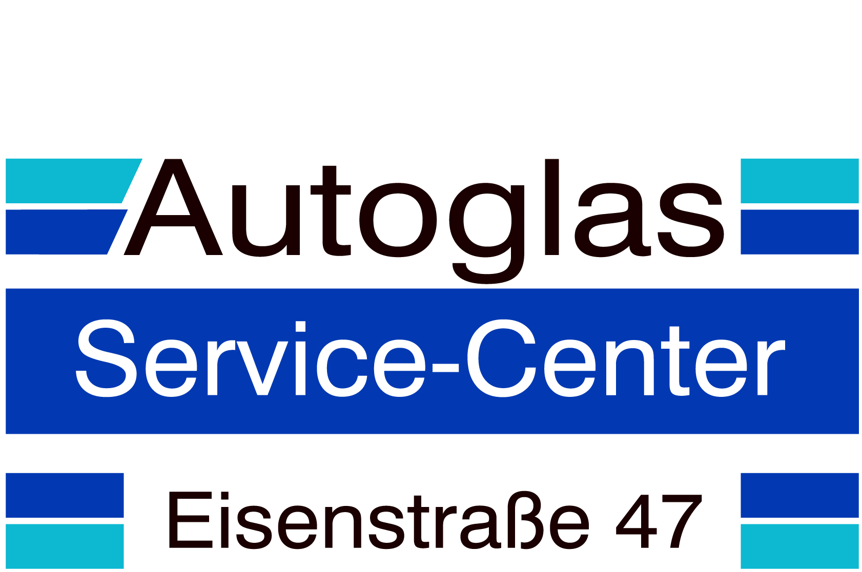 W + N Autoglas-Service GmbH