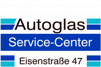 Logo W + N Autoglas-Service GmbH