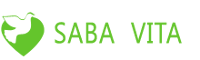 Logo Ambulanter Pflegedienst SABA VITA
