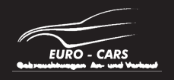 Euro-Cars R & R Automobile GmbH