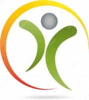 Logo Praxis für Ergotherapie Yvonne Robert