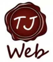 Logo TJWeb