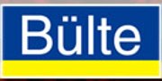 Bülte GmbH Kunststofferzeugnisse