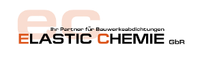 Logo Elastic Chemie GbR