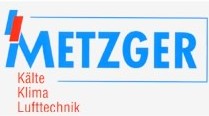 Metzger Kälte-Klimatechnik GmbH