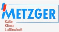 Logo Metzger Kälte-Klimatechnik GmbH