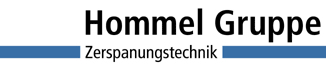 Hommel GmbH