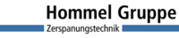 Logo Hommel GmbH